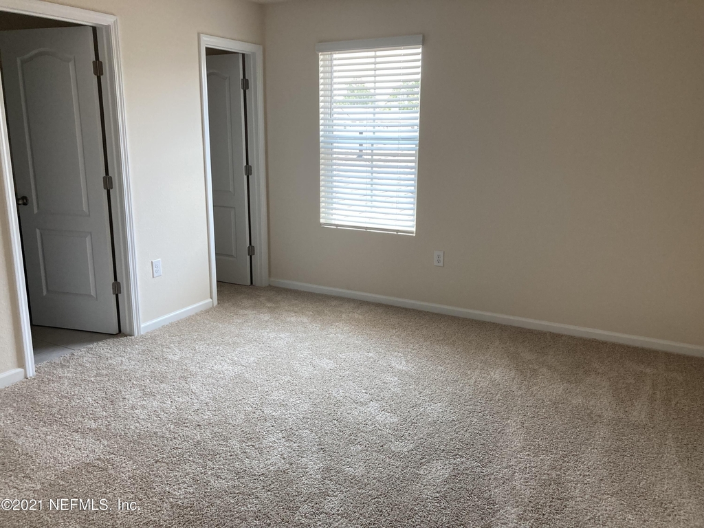 7728 Legacy Trail - Photo 6