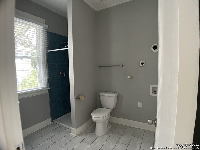 107 Willim St - Photo 6