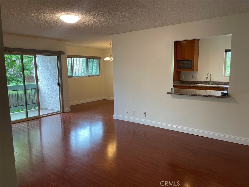 4714 Park Granada - Photo 29