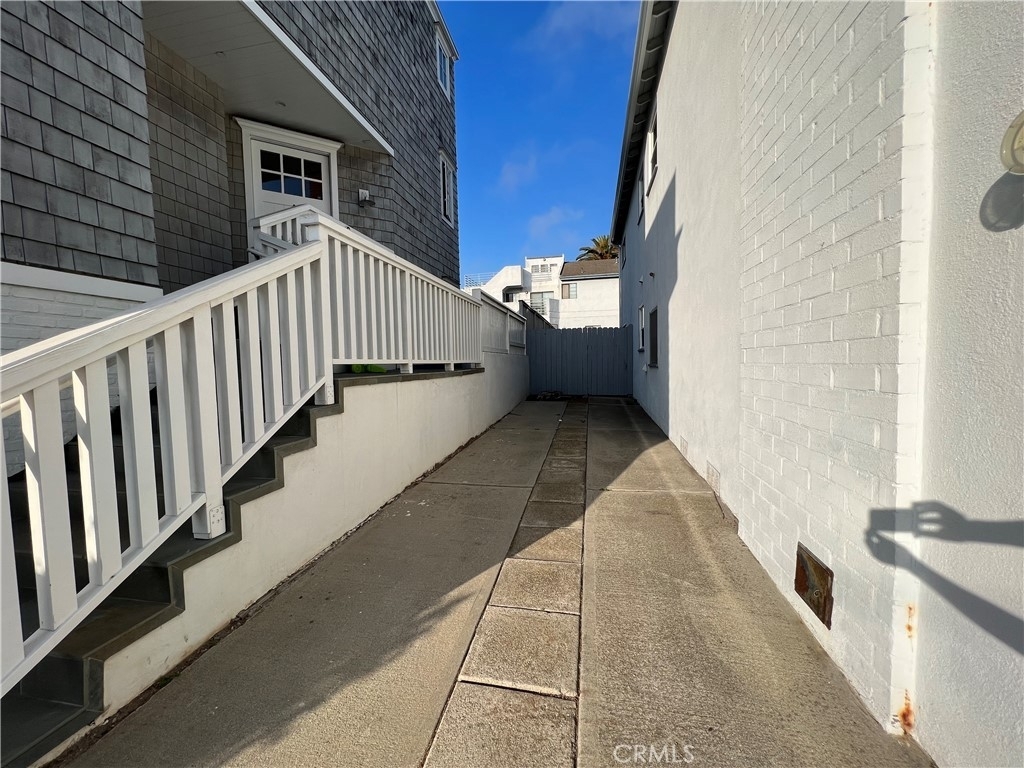 532 Pine St - Photo 5