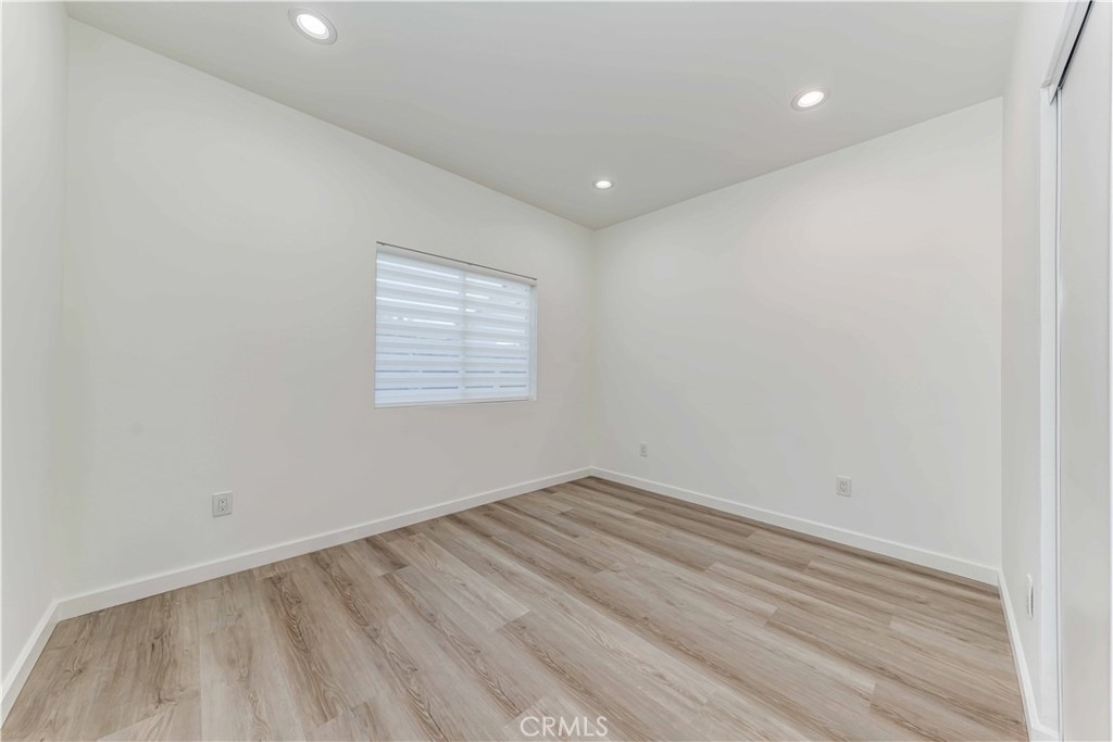 17311 Elgar Avenue - Photo 1