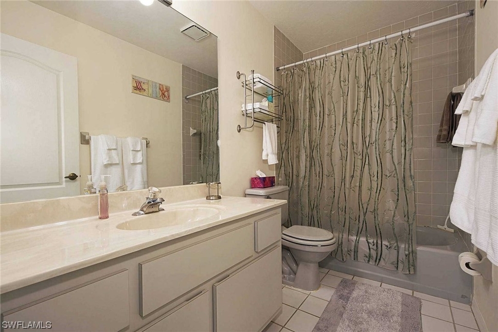 105 Sw 39th Place - Photo 14