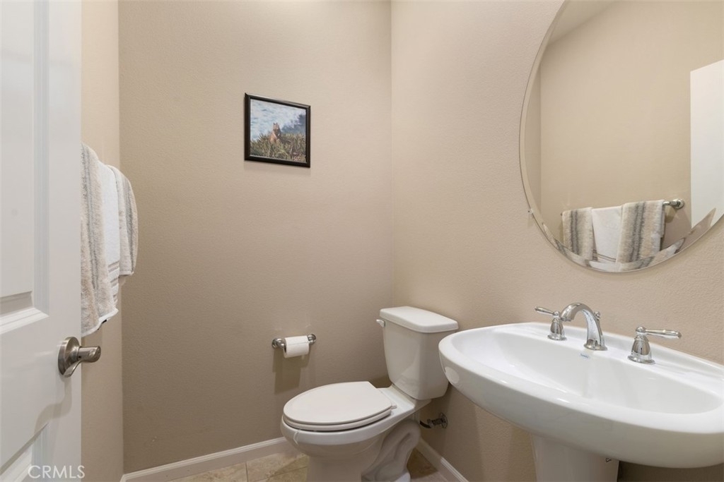 28282 Camino Del Rio - Photo 12