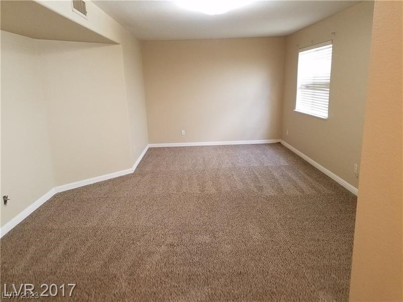 6107 Daisy Petal Street - Photo 15