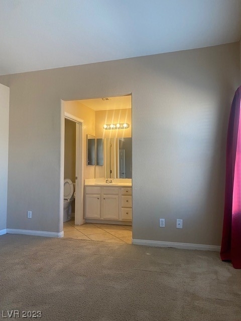 5010 Paradise Harbor Place - Photo 11