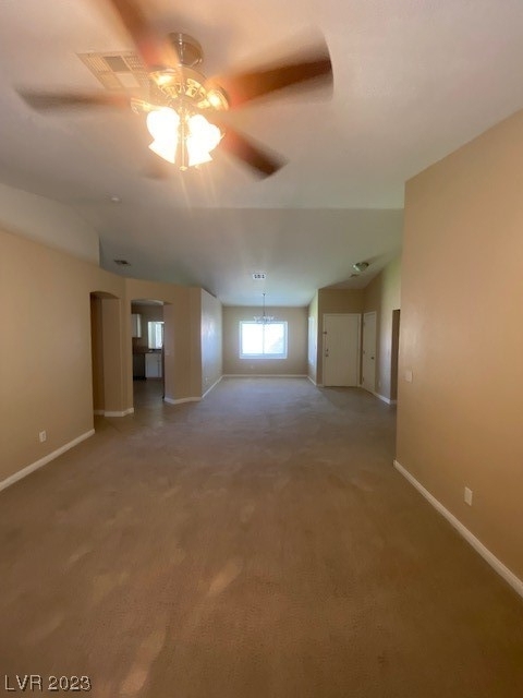 5010 Paradise Harbor Place - Photo 18