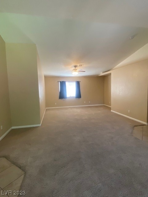 5010 Paradise Harbor Place - Photo 19