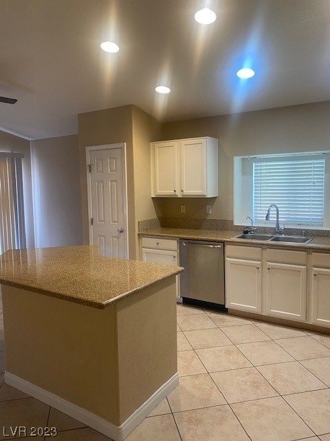 5010 Paradise Harbor Place - Photo 8