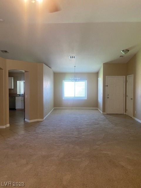 5010 Paradise Harbor Place - Photo 16