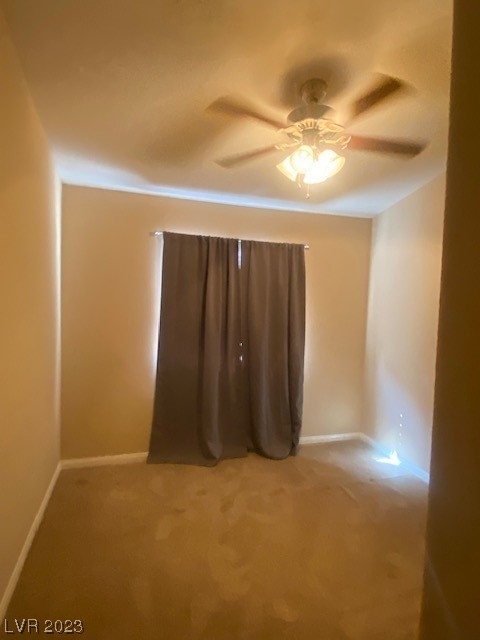 5010 Paradise Harbor Place - Photo 23