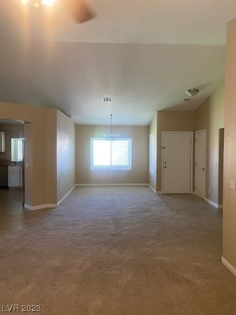 5010 Paradise Harbor Place - Photo 17