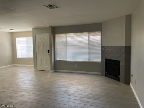 350 S Durango Drive - Photo 2