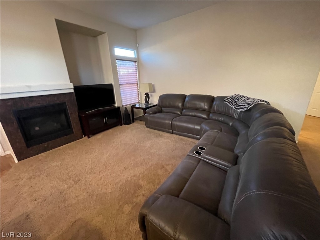 8830 Aurora Light Way - Photo 4