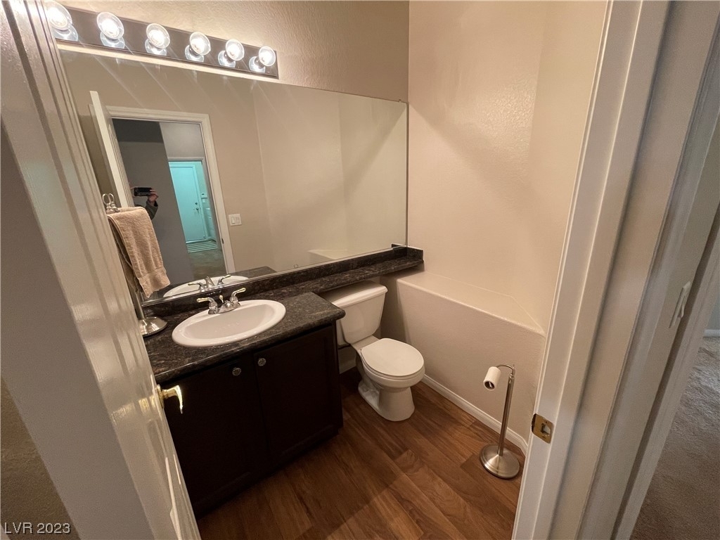 8830 Aurora Light Way - Photo 12