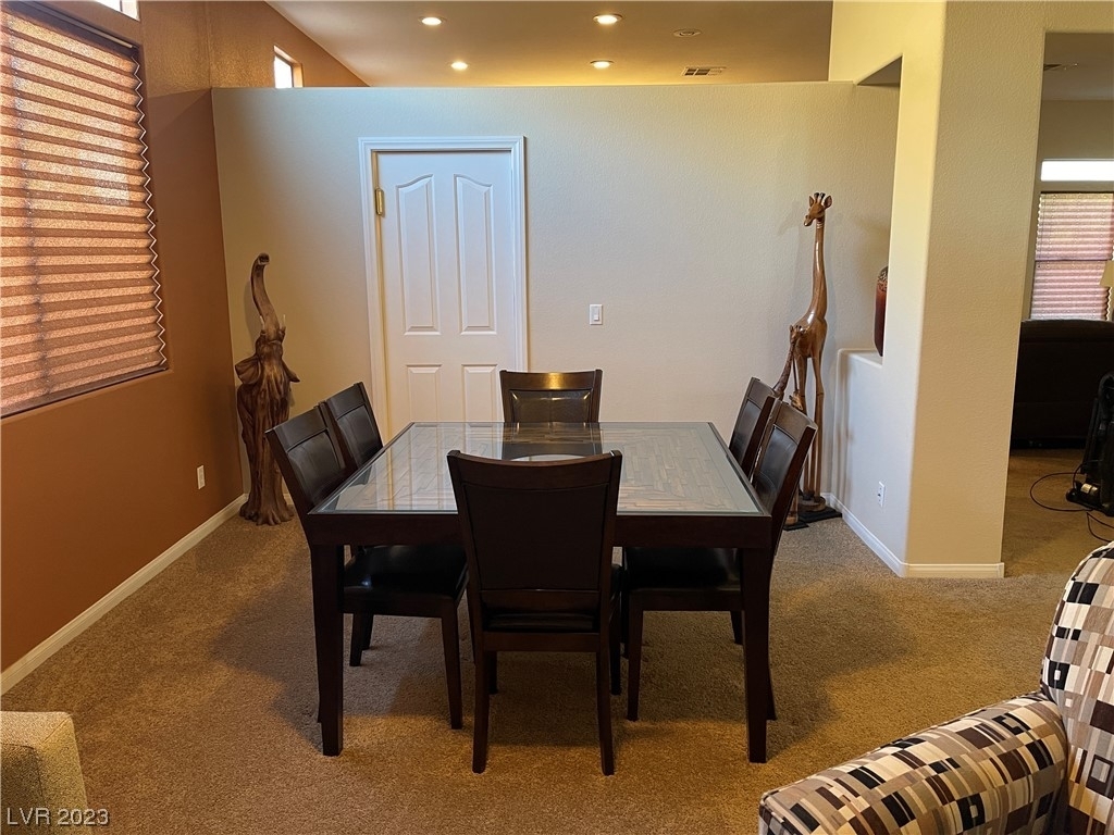 8830 Aurora Light Way - Photo 14