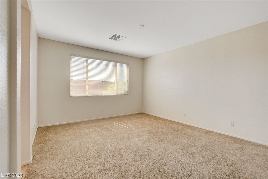 8801 Imperial Forest Street - Photo 22