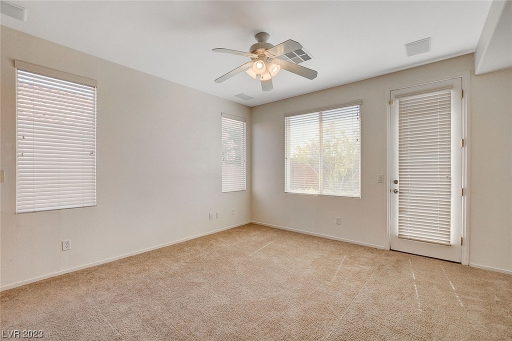 8801 Imperial Forest Street - Photo 12
