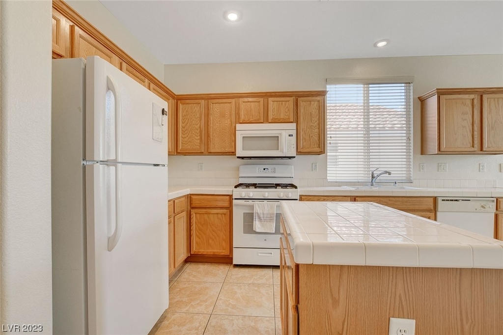 8801 Imperial Forest Street - Photo 20