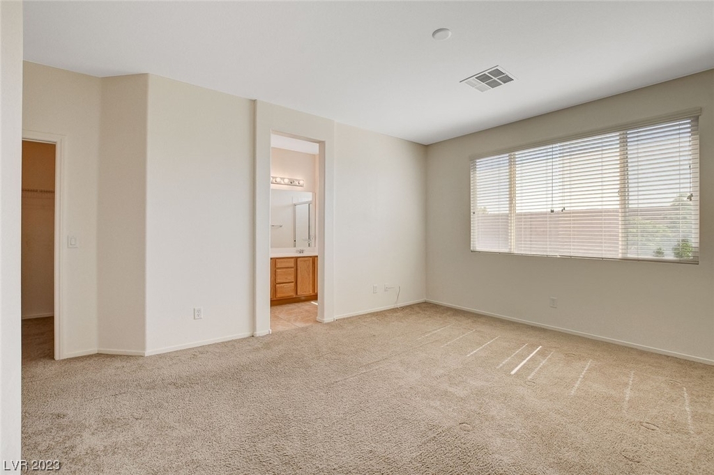 8801 Imperial Forest Street - Photo 24