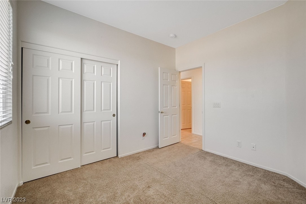 8801 Imperial Forest Street - Photo 29