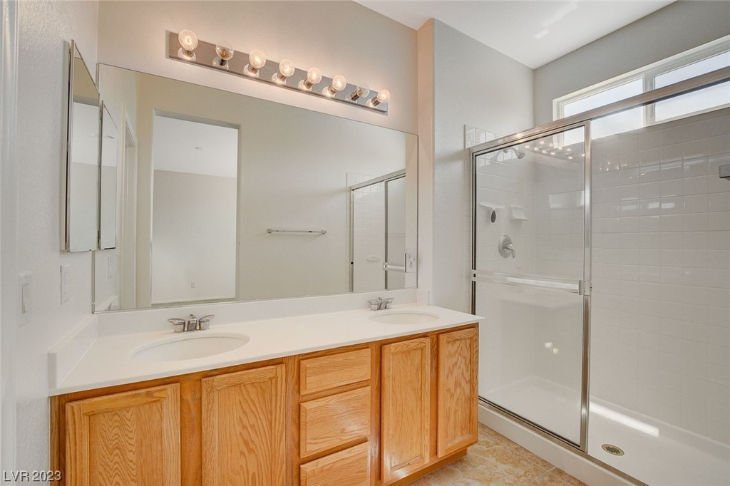 8801 Imperial Forest Street - Photo 26