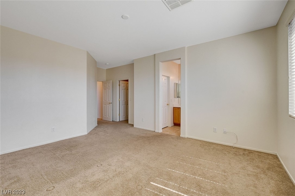 8801 Imperial Forest Street - Photo 23