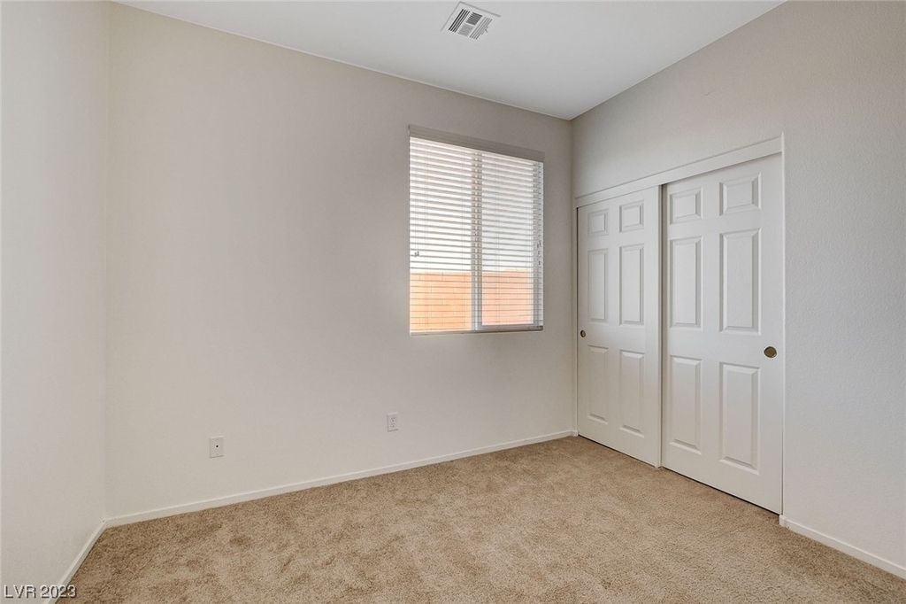 8801 Imperial Forest Street - Photo 28