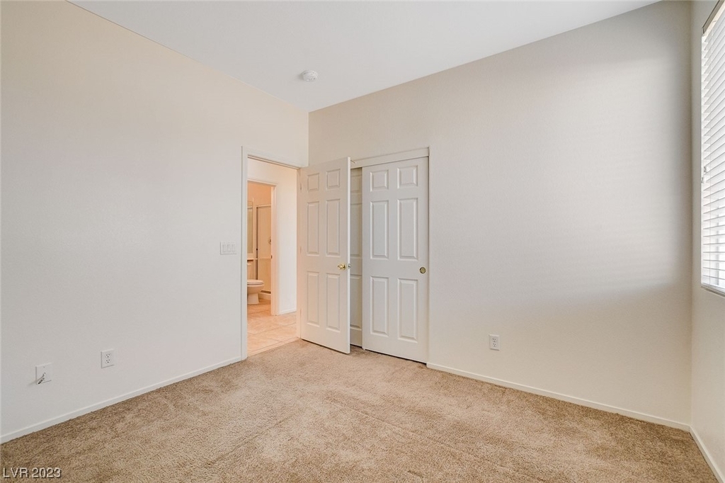 8801 Imperial Forest Street - Photo 33