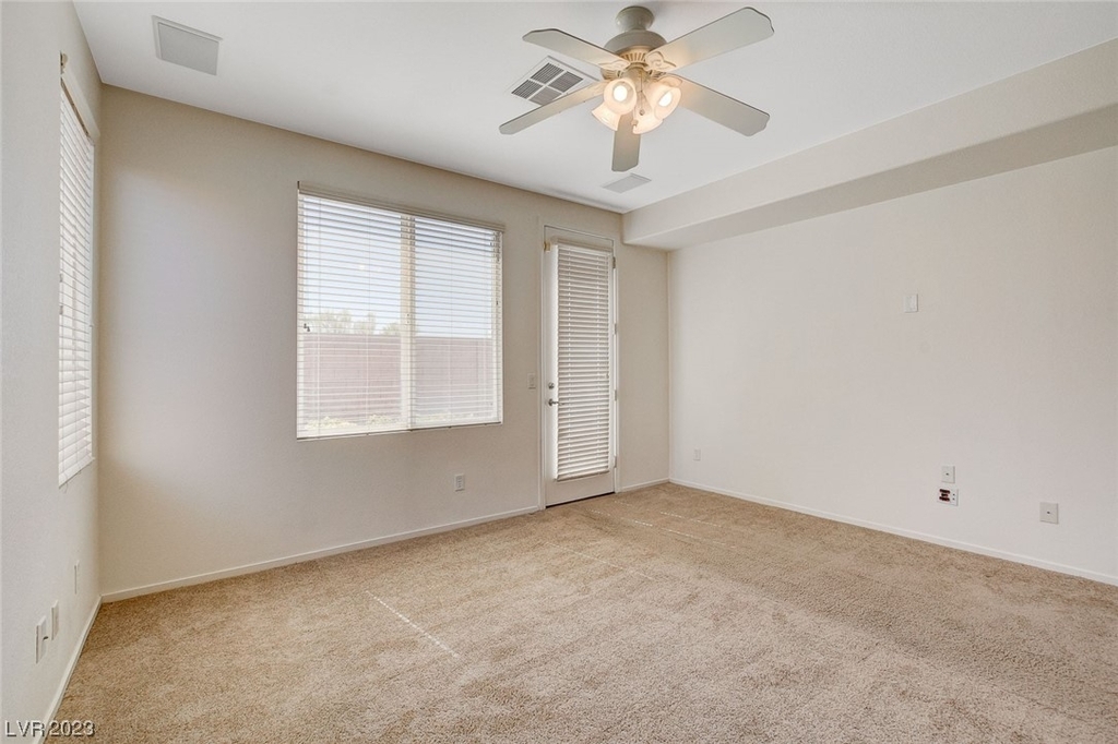 8801 Imperial Forest Street - Photo 13