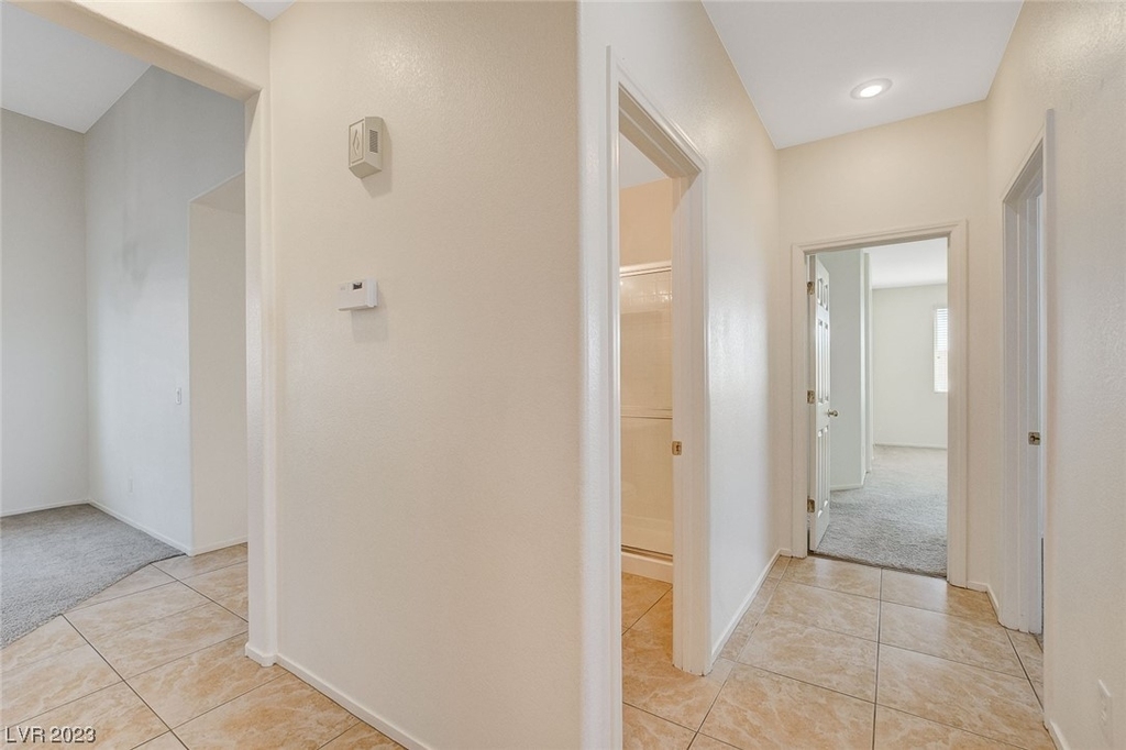 8801 Imperial Forest Street - Photo 21