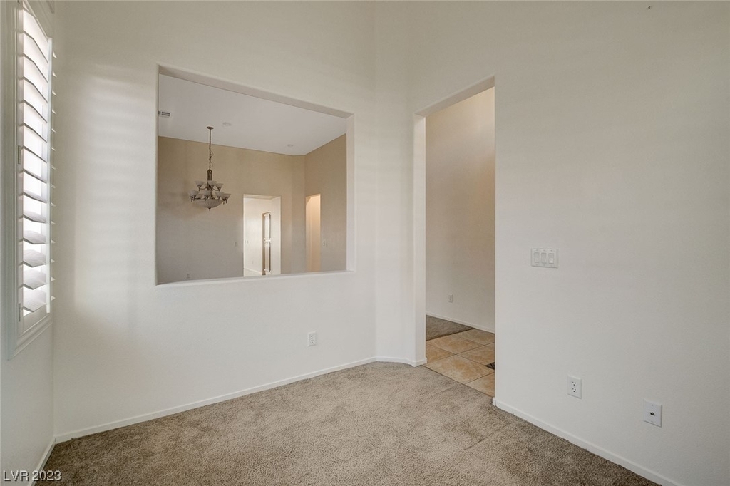 8801 Imperial Forest Street - Photo 9