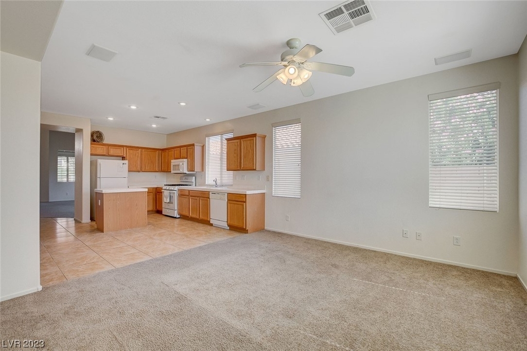 8801 Imperial Forest Street - Photo 14