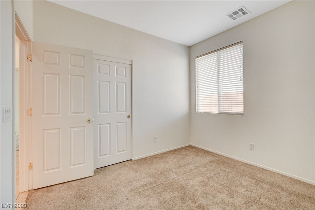 8801 Imperial Forest Street - Photo 34