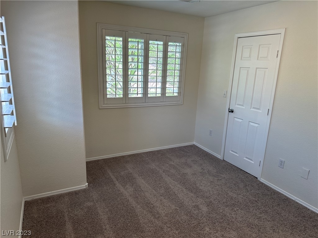 9983 Alder Springs Court - Photo 27