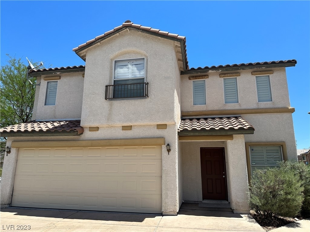 9983 Alder Springs Court - Photo 0