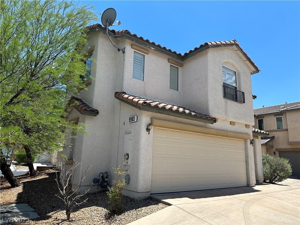 9983 Alder Springs Court - Photo 3