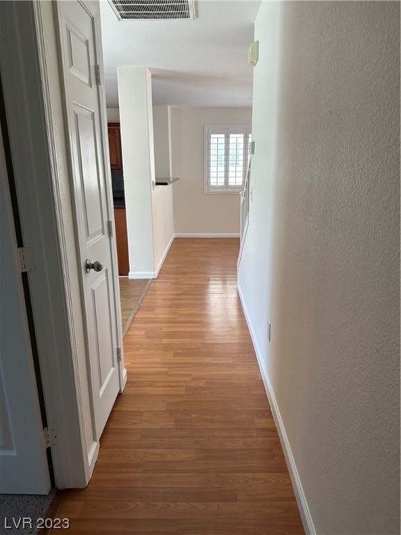 9983 Alder Springs Court - Photo 14