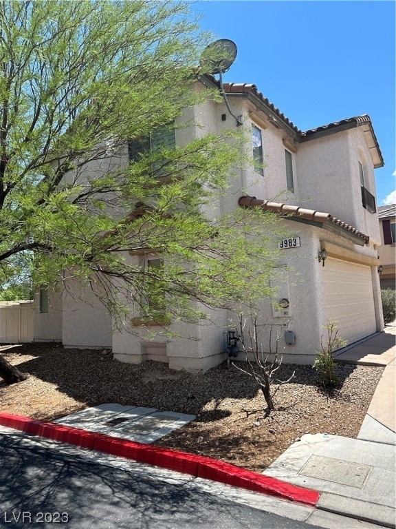 9983 Alder Springs Court - Photo 2