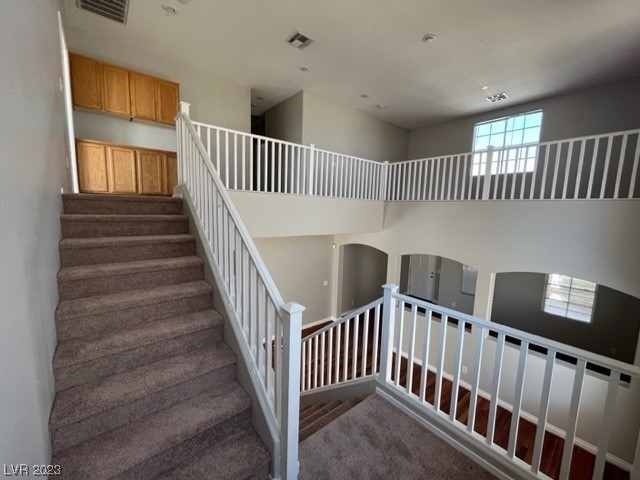 4818 Jade Ridge Street - Photo 10