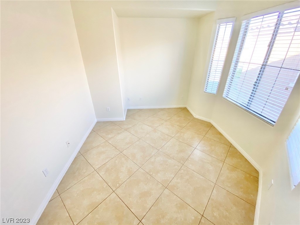 3709 Rocklin Peak Avenue - Photo 1