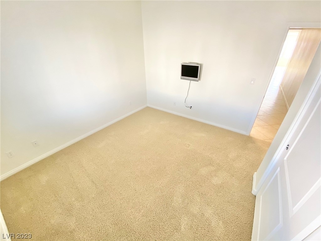 3709 Rocklin Peak Avenue - Photo 18