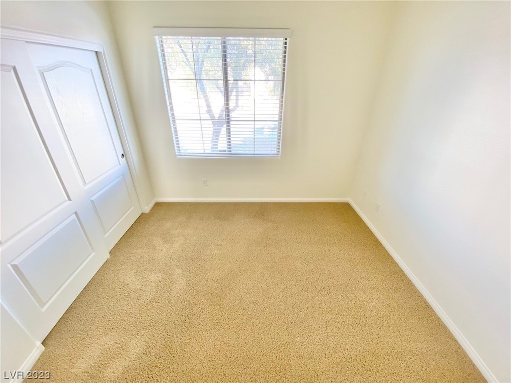 3709 Rocklin Peak Avenue - Photo 15