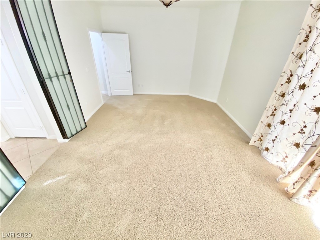 3709 Rocklin Peak Avenue - Photo 25