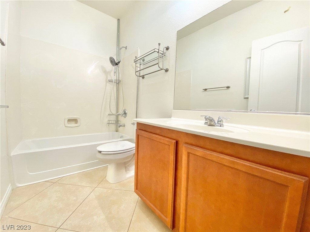 3709 Rocklin Peak Avenue - Photo 13