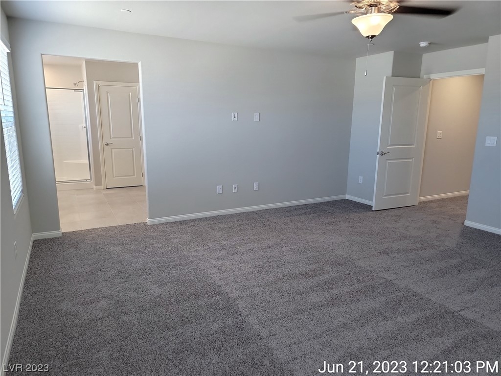 4534 Mahogany Hills Avenue - Photo 16