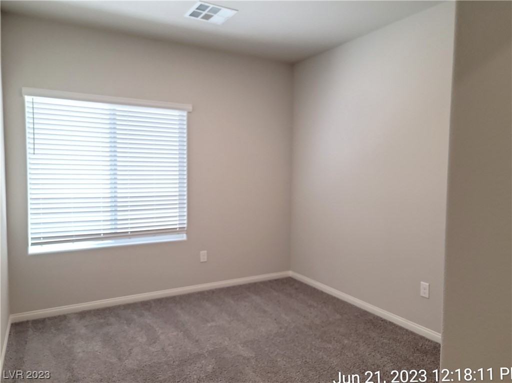 4534 Mahogany Hills Avenue - Photo 10