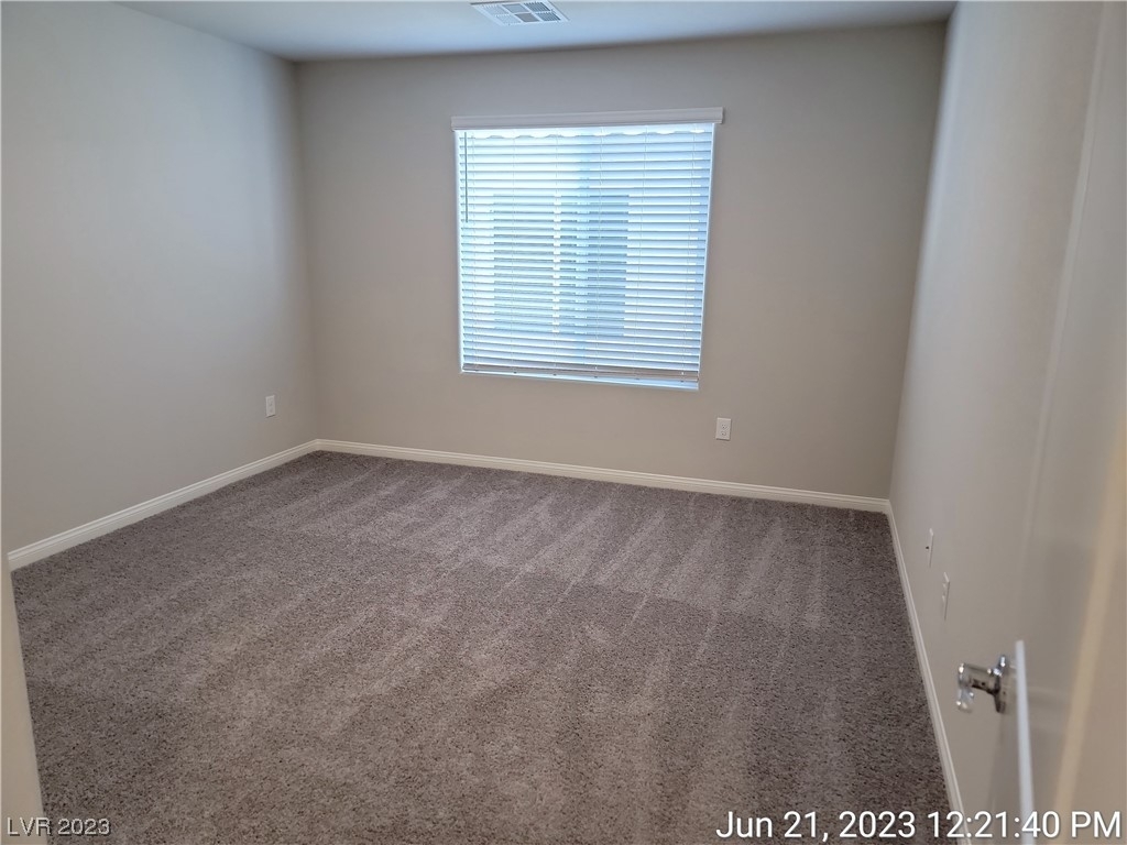 4534 Mahogany Hills Avenue - Photo 19