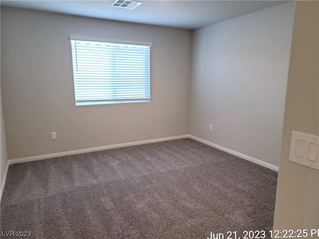 4534 Mahogany Hills Avenue - Photo 21