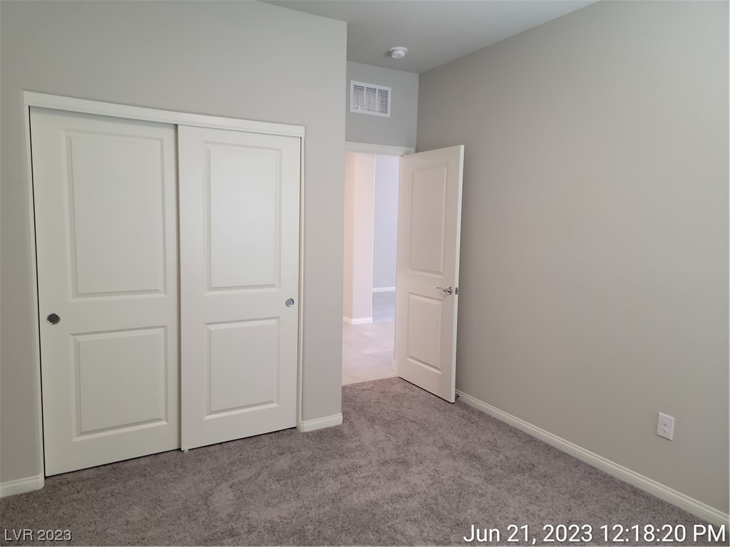 4534 Mahogany Hills Avenue - Photo 11