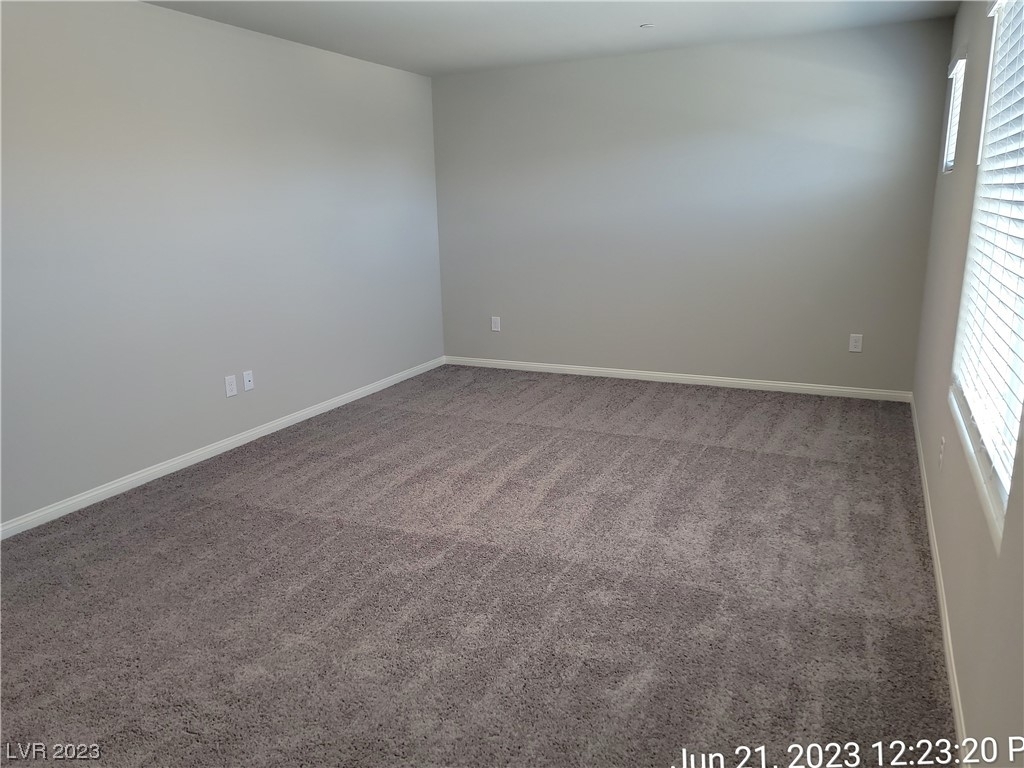 4534 Mahogany Hills Avenue - Photo 25